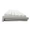 Product Image View 5