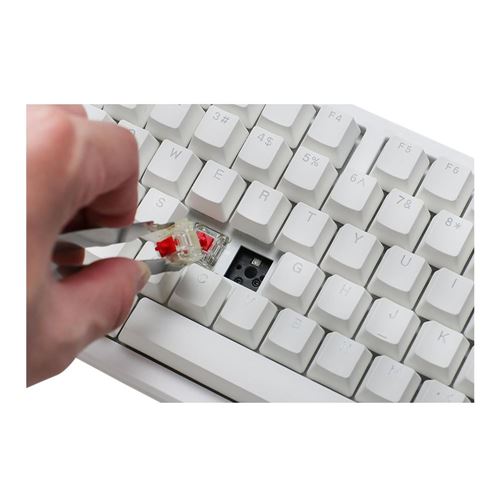 Product Image View 8