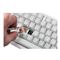 Product Image View 6