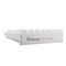 Product Image View 7