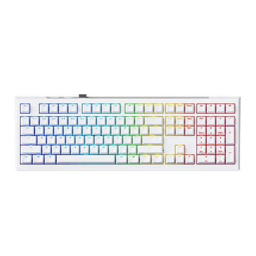 Product Image View 2