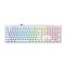 Product Image View 0