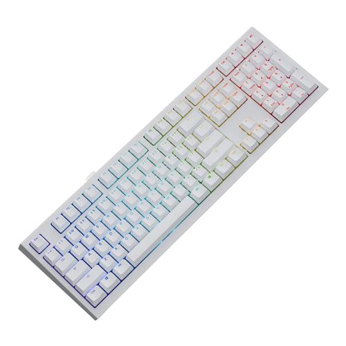 Product Image View 3