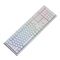 Product Image View 1