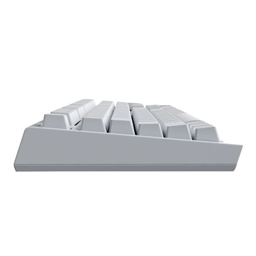 Product Image View 4