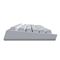 Product Image View 2