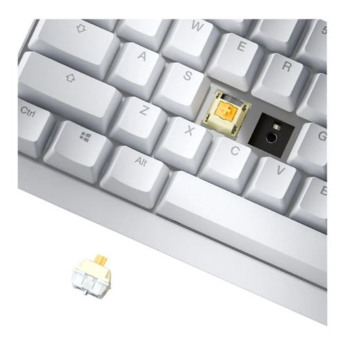 Product Image View 5