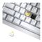 Product Image View 3
