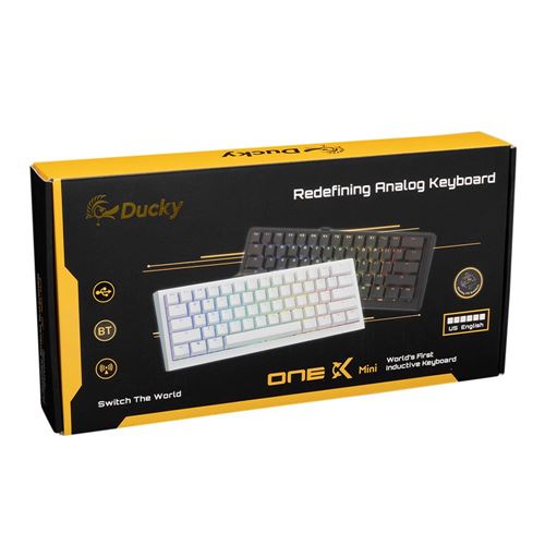 Product Image View 6
