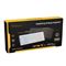 Product Image View 4
