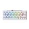 Product Image View 0