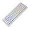 Product Image View 1