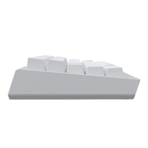 Product Image View 4