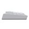 Product Image View 2
