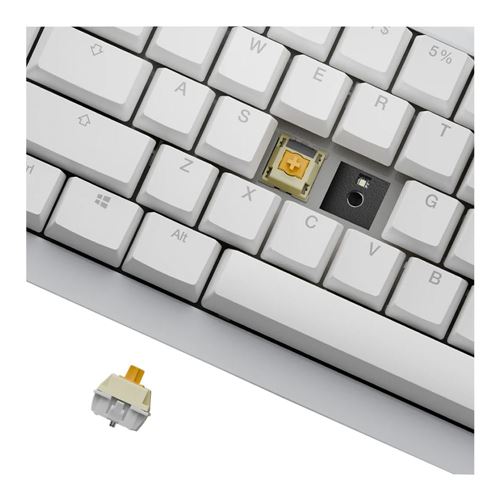Product Image View 5