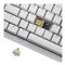 Product Image View 3