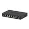Product Image View 0