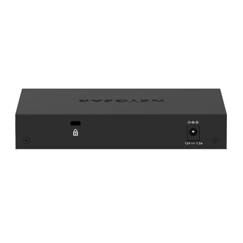 Product Image View 3