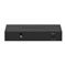 Product Image View 1