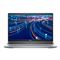 Product Image View 0