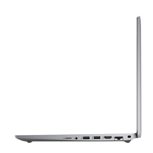 Product Image View 3