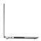 Product Image View 2