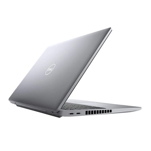 Product Image View 5