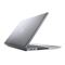 Product Image View 3