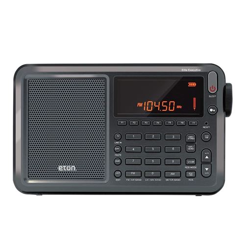 Product Image View 2