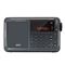 Product Image View 0