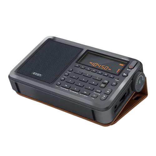Product Image View 3