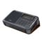 Product Image View 1