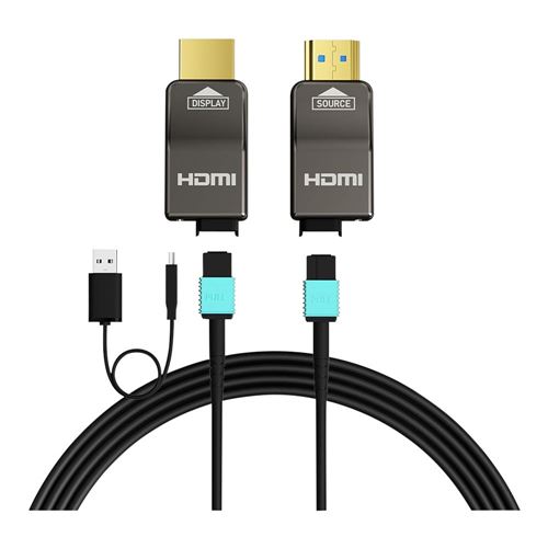 Product Image View 2