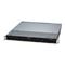 Product Image View 0
