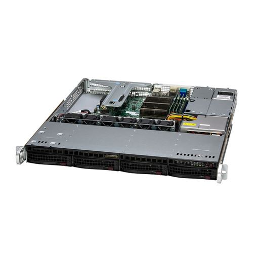 Product Image View 3