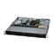 Product Image View 1
