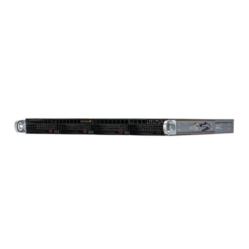 Product Image View 4