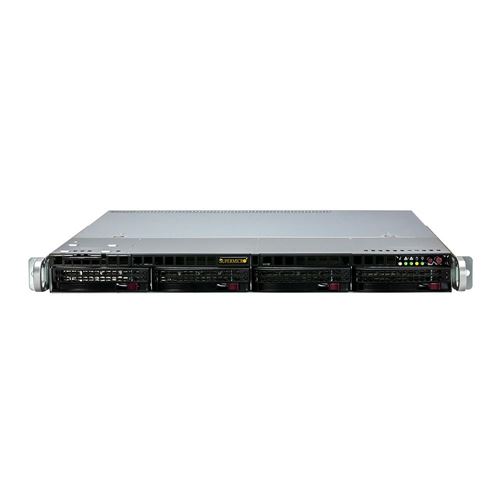 Product Image View 5