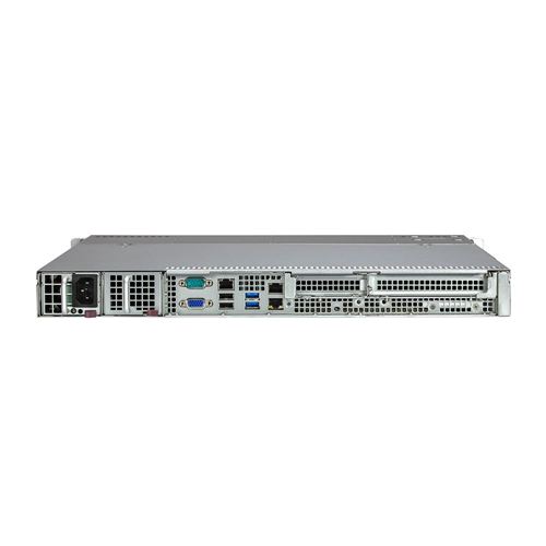 Product Image View 6
