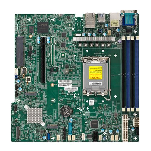 Product Image View 7
