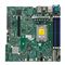 Product Image View 5