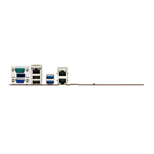 Product Image View 8