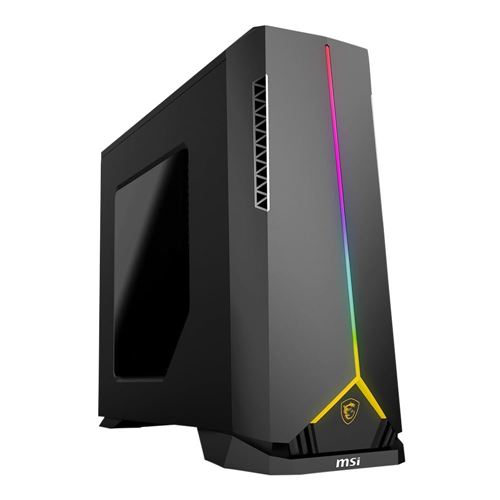 Product Image View 2