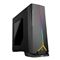 Product Image View 0