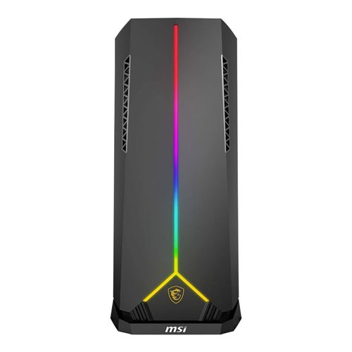 Product Image View 3
