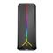 Product Image View 1