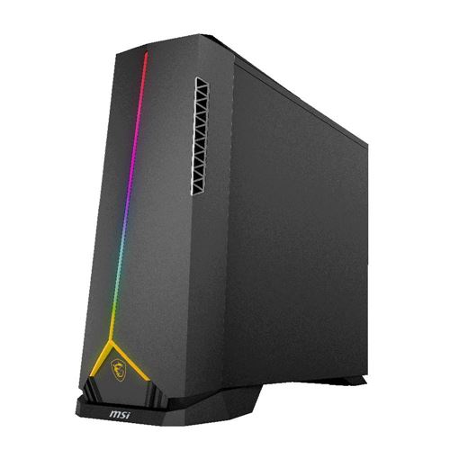 Product Image View 4