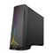 Product Image View 2