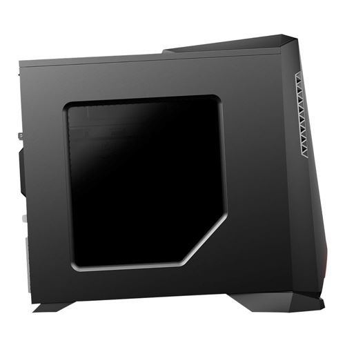 Product Image View 5