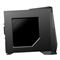Product Image View 3